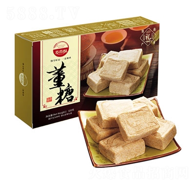 ���������e��ʳ��(ji��)�նYƷɸ��c��ͨ���b����