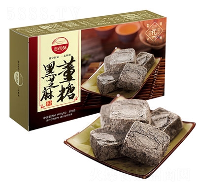 ���������e��ʳ��(ji��)�նYƷɸ��c(di��n)��ͨ���b�ڶ���