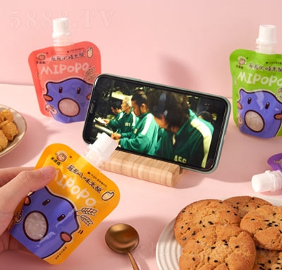 �����œu�u���