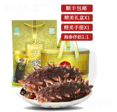 �����Һ�����ʳ�΂��b1500g�������������bˮ�a(ch��n)�̅�