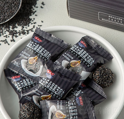 ����̫����Ԫɣ�غ�֥�������e��ʳ