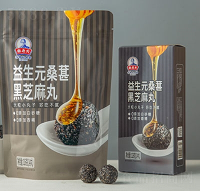 ����̫����Ԫɣ�غ�֥�������eʳƷ