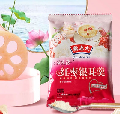 ����̫30�˼t���y�����_�{(di��o)Ʒ