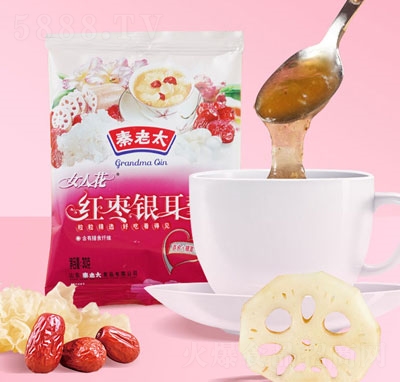 ����̫30�˼t���y�����_�Ʒ����