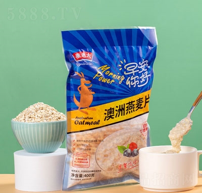 ����̫��������Ƭ�_�{(di��o)Ʒ����