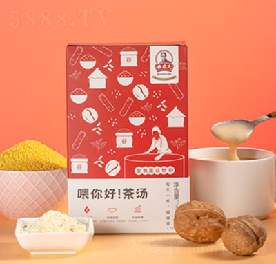 ����̫�蜫�_�Ʒ