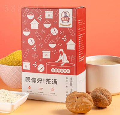 ����̫�蜫�_�Ʒ����