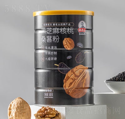 ����̫��֥�����ɣ�طۛ_�Ʒ