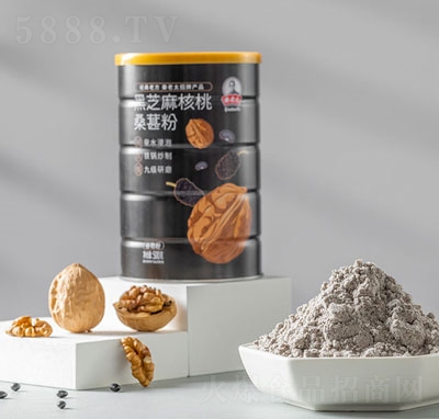 ����̫��֥�����ɣ�طۛ_�Ʒ����