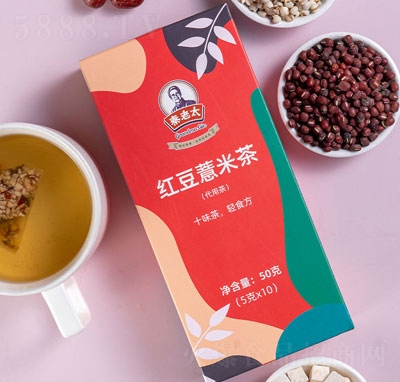 ����̫�t��޲�ײ�_�{(di��o)Ʒ