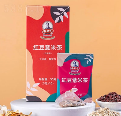 ����̫�t��޲�ײ�_�{(di��o)Ʒ����