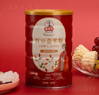 ����̫�t��޲�׷ۛ_�Ʒ