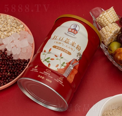 ����̫�t��޲�׷ۛ_�Ʒ����