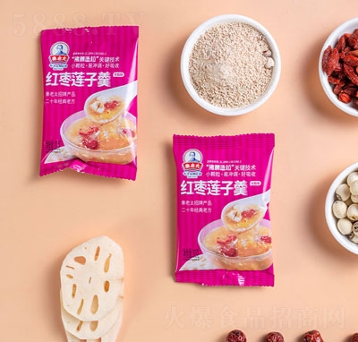 ����̫�t��ɏ�Ӹ��_�Ʒ������