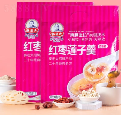 ����̫�t��ɏ�Ӹ��_�Ʒ�����b��