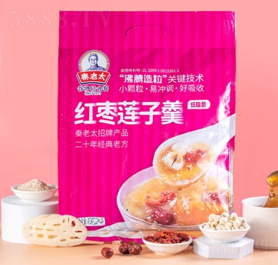 ����̫�t��ɏ�Ӹ��_�Ʒ