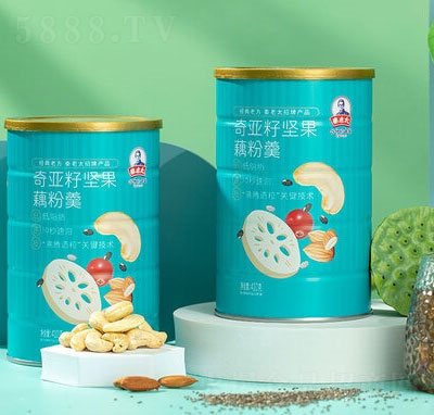 ����̫�恆�шԹ�ź�۸��_�{(di��o)Ʒ