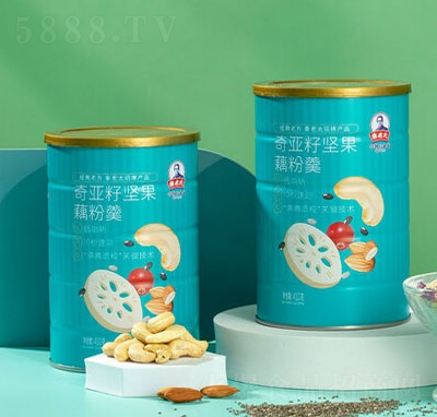 ����̫�恆�шԹ�ź�۸��_�{(di��o)Ʒ����