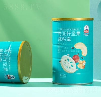 ����̫�恆�шԹ�ź�۸��_�Ʒ