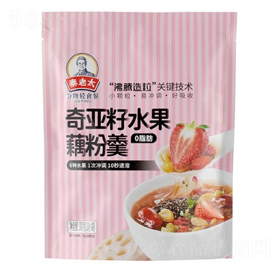 ����̫�恆��ˮ��ź�۸��_�{(di��o)Ʒ