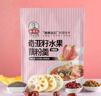 ����̫�恆��ˮ��ź�۸��_�{(di��o)Ʒ����