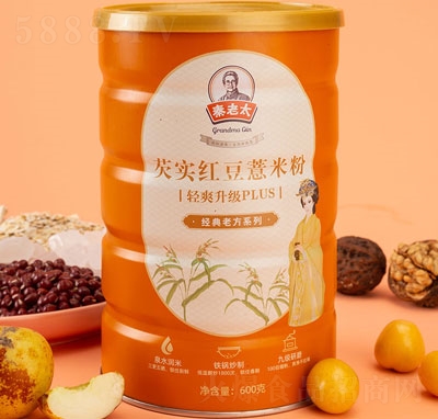 ����̫�͌�(sh��)�t��޲�׷ۛ_�{(di��o)Ʒ