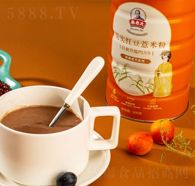 ����̫�͌�(sh��)�t��޲�׷ۛ_�{(di��o)Ʒ����