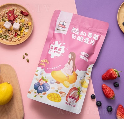 ����̫����ݮݮ�ȴ���Ƭ�_�{(di��o)Ʒ