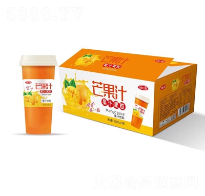 �Gɽ�@���b������֭â��֭���620ml��15��