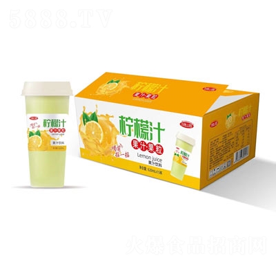 �Gɽ�@���b������֭����֭���620ml��15��