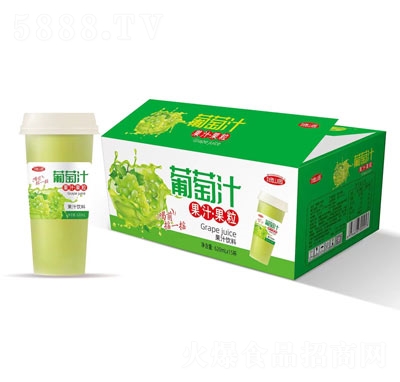 �Gɽ�@���b������֭����֭���620ml��15��