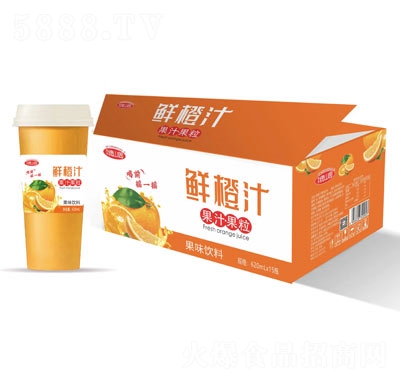 �Gɽ�@���b������֭�r��֭���620ml��15��