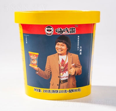 �˳Լ҇��L(f��ng)�汱���L(f��ng)ζ�������Ƿ�190g