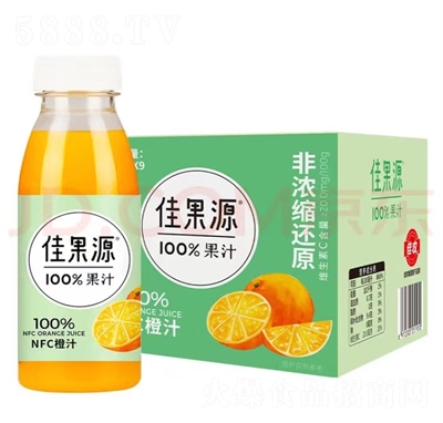 �ѹ�ԴNFC��֭��֭