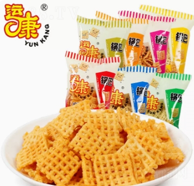 �\������偰�120g���偰���ʳ�M�����eС��ɽ���خa(ch��n)