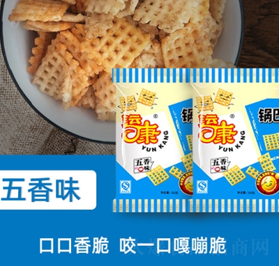 �\(y��n)������偰ͳ�����ʳͯ��ζ��ɽ���خa(ch��n)����ζ