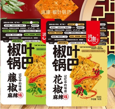 �\�����~偰ʹ���b�����ٽ�����ζ�����ʳ