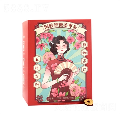 ϫ�r�ð��z���ǽ����������Ͻ����t�ǽ���