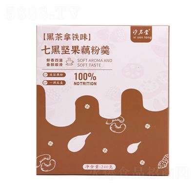 ϫ�r�ñ���ڲ����Fζ�ߺڈ�(ji��n)��ź�۴���