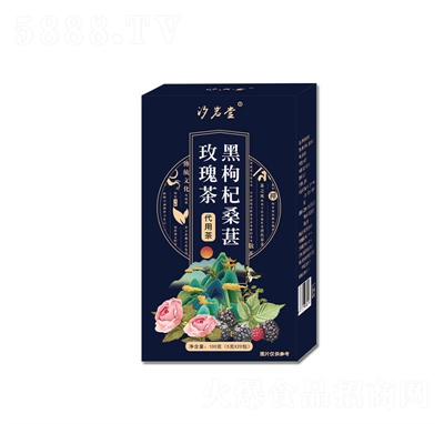 ϫ�r�ú����ɣ��õ������ǰ����Ů���_�Ʒ