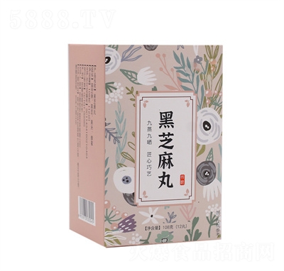 ϫ�r�ú�֥������ۺ��׺ڶ�֥����W(w��ng)�tֱ��������ʳ