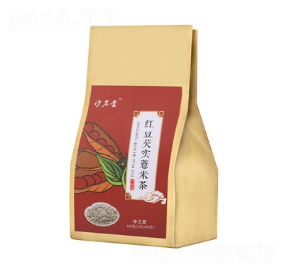 ϫ�r�üt���͌�(sh��)޲�ײ�_�Ʒ