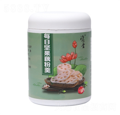 ϫ�r�ÈԹ�ź�����l(f��)ź�۸����b�����?f��n)I�B(y��ng)����_���