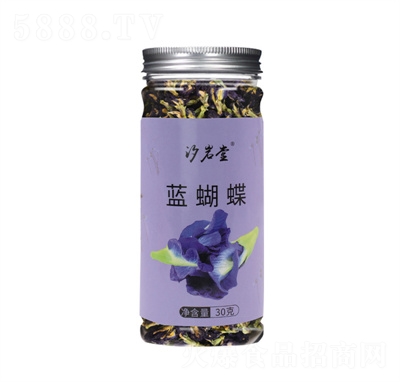 ϫ�r���{(l��n)�����������l(f��)���b�������m����