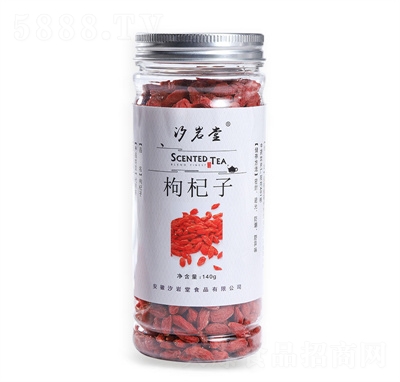 ϫ�r�Ì������Դ�^���S���l(f��)