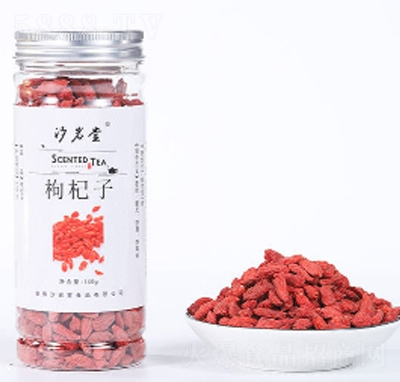 ϫ�r�Ì������Դ�^���S(ch��ng)���l(f��)����