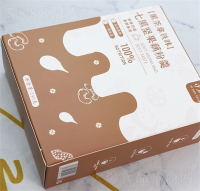 ϫ�r�ñ���ڲ����Fζ�ߺڈ�(ji��n)��ź��