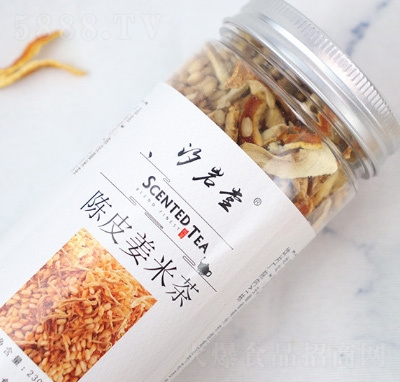 ϫ�r���Ƥ���ײ���b���׽��z�軨�����������