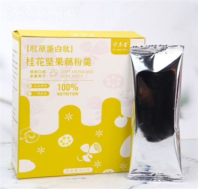 ϫ�r�ù𻨈Թ�ź�ۛ_�Ʒ�����������