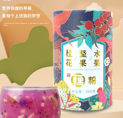 ϫ�r�ù𻨈Թ�ˮ��ź�۸���ź�ۛ_�{(di��o)�������ź��